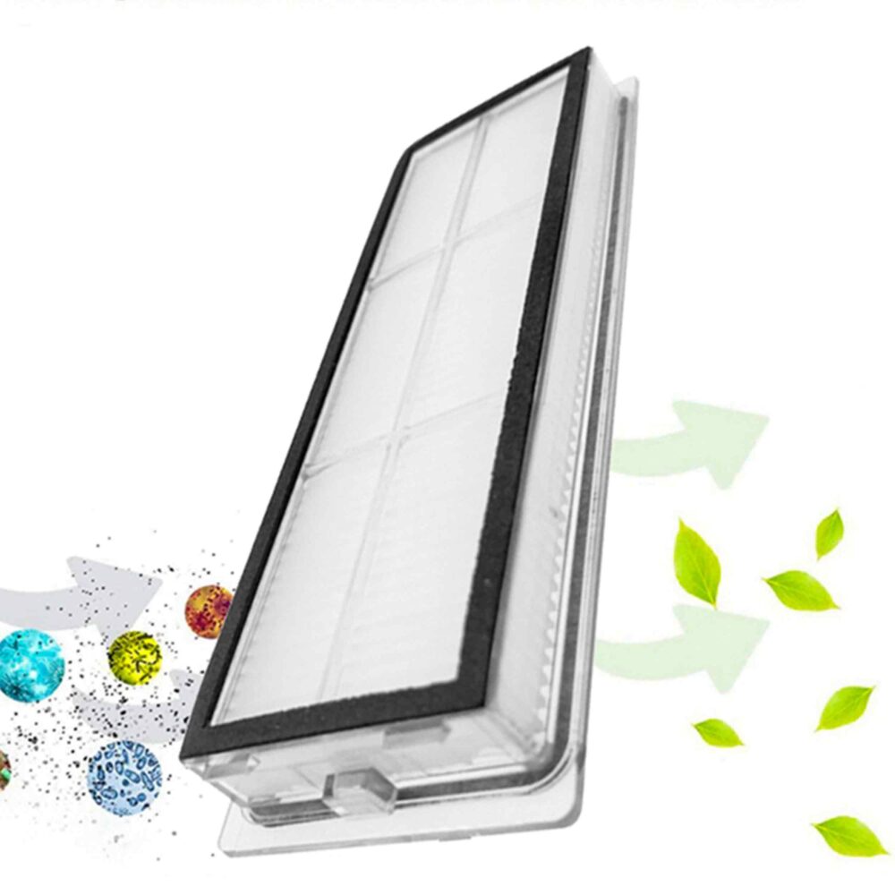 42e4a123c9b1fa6e30e13c728e4361ca 42e4a123c9b1fa6e30e13c728e4361ca